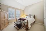 2170 Clubview Drive - Photo 21