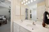 2170 Clubview Drive - Photo 22