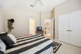 2170 Clubview Drive - Photo 23