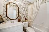 2170 Clubview Drive - Photo 26