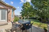 2170 Clubview Drive - Photo 31