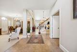 2170 Clubview Drive - Photo 5