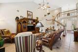 2170 Clubview Drive - Photo 7