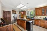 2170 Clubview Drive - Photo 8