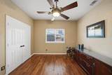 842 Mallard Drive - Photo 18