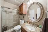 842 Mallard Drive - Photo 20