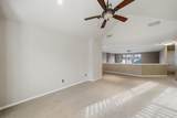 842 Mallard Drive - Photo 21