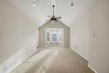 842 Mallard Drive - Photo 22