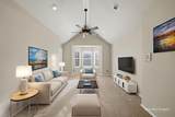 842 Mallard Drive - Photo 23