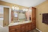 842 Mallard Drive - Photo 25