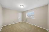 842 Mallard Drive - Photo 27