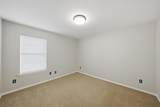 842 Mallard Drive - Photo 28