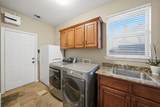 842 Mallard Drive - Photo 30