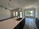 418 2nd Street - Photo 10