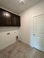 418 2nd Street - Photo 11