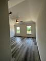 418 2nd Street - Photo 12