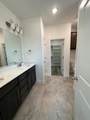 418 2nd Street - Photo 13