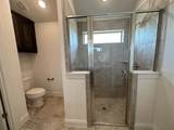 418 2nd Street - Photo 14