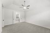 2312 Lost Creek Drive - Photo 10