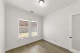 2312 Lost Creek Drive - Photo 15