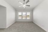 2312 Lost Creek Drive - Photo 16