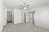 2312 Lost Creek Drive - Photo 17