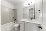 2312 Lost Creek Drive - Photo 19