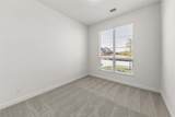 2312 Lost Creek Drive - Photo 20
