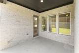 2312 Lost Creek Drive - Photo 22