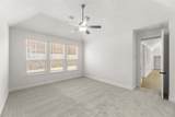 2312 Lost Creek Drive - Photo 9