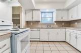 4021 Treeline Drive - Photo 17