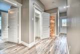 1219 Rockwall Avenue - Photo 18