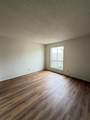 2113 Trellis Place - Photo 10