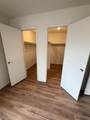 2113 Trellis Place - Photo 11
