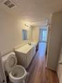 2113 Trellis Place - Photo 12