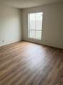 2113 Trellis Place - Photo 13