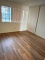 2113 Trellis Place - Photo 14