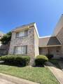 2113 Trellis Place - Photo 2