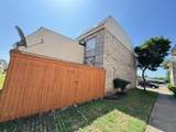 2113 Trellis Place - Photo 3