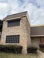 2113 Trellis Place - Photo 4