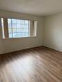 2113 Trellis Place - Photo 5