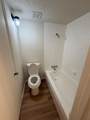 2113 Trellis Place - Photo 6