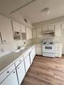 2113 Trellis Place - Photo 7