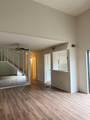 2113 Trellis Place - Photo 8