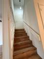 2113 Trellis Place - Photo 9