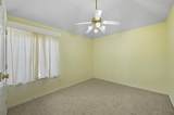 1685 Niagara Boulevard - Photo 27