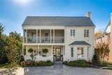 3105 Mockingbird Lane - Photo 1