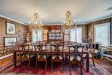 3105 Mockingbird Lane - Photo 10