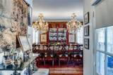 3105 Mockingbird Lane - Photo 12