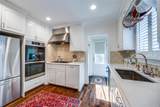 3105 Mockingbird Lane - Photo 13